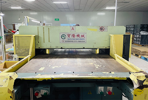 塑料制品的分類(lèi)？